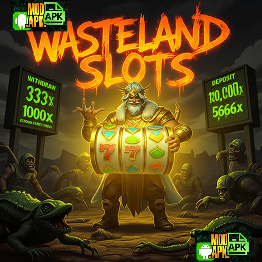 HACK MAD Apk Slot Login Layanan Personal Fajarlase - WooCommerce eCommerce