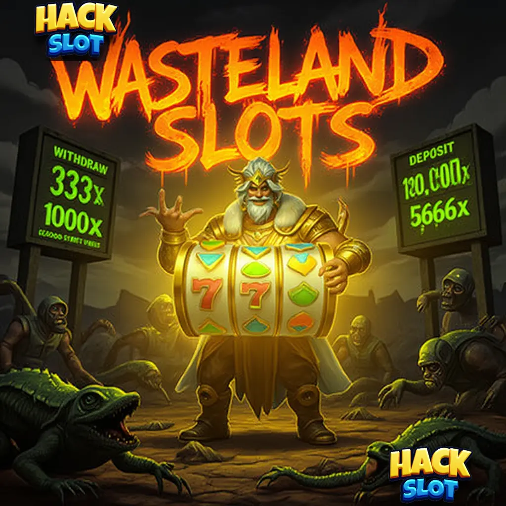 HACK SLOT Apk Slot Login Layanan Personal Fajarlase - WooCommerce eCommerce