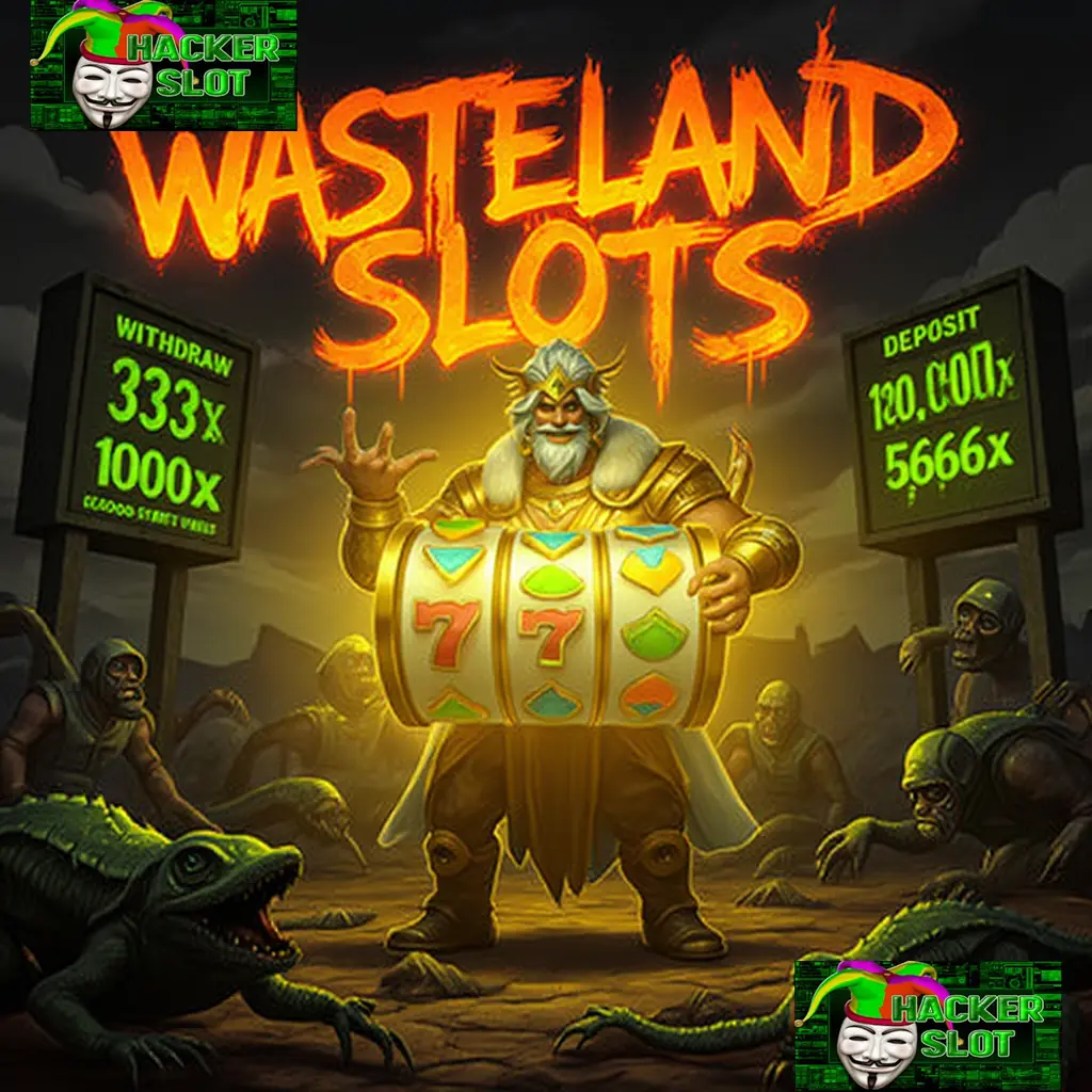 HACKER SLOT Apk Slot Login Layanan Personal Fajarlase - WooCommerce eCommerce