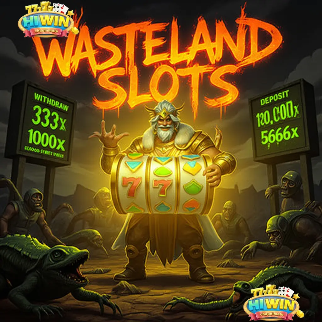 HIWIN Apk Slot Login Layanan Personal Fajarlase - WooCommerce eCommerce
