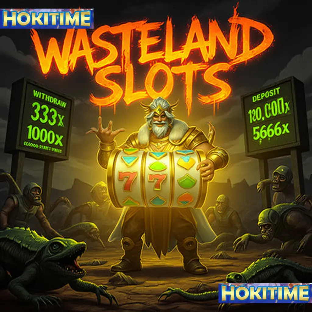 HOKITIME Apk Slot Login Layanan Personal Fajarlase - WooCommerce eCommerce