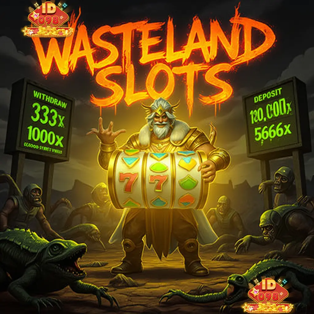 ID098 Apk Slot Login Layanan Personal Fajarlase - WooCommerce eCommerce