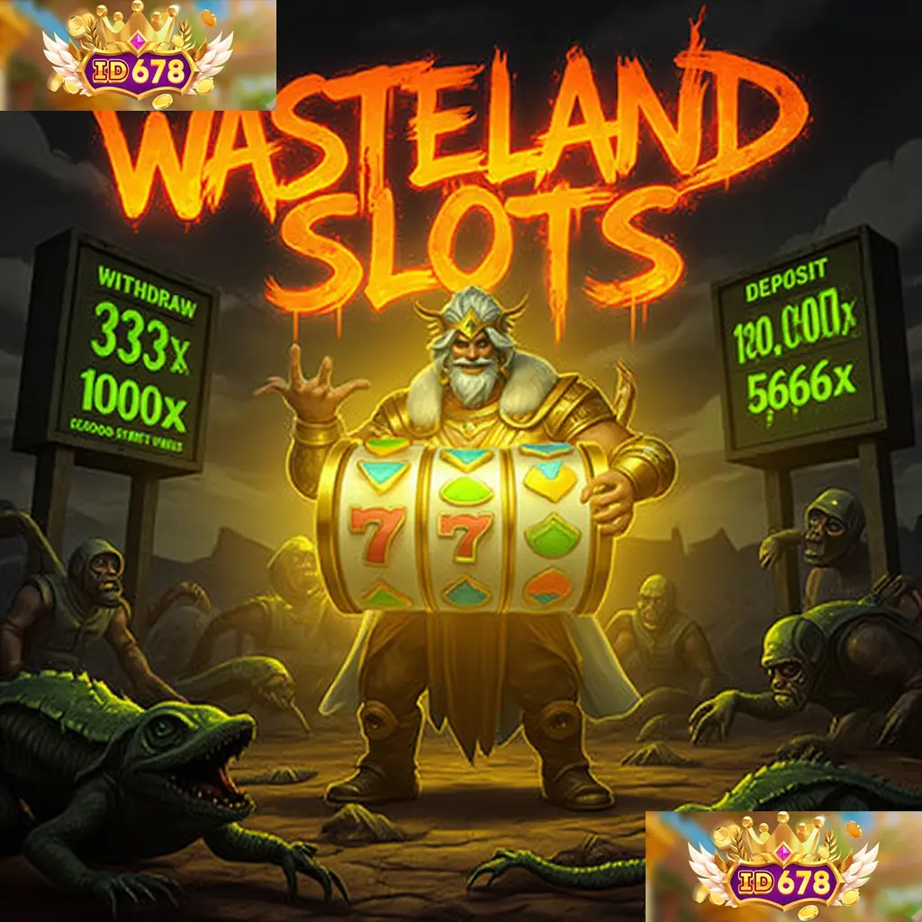ID678 Apk Slot Login Layanan Personal Fajarlase - WooCommerce eCommerce