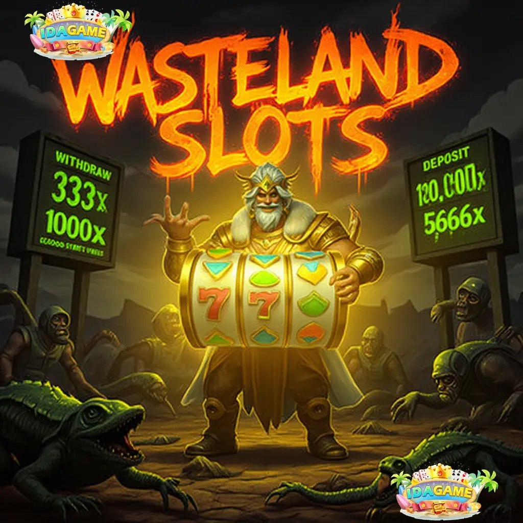 IDAGAME Apk Slot Login Layanan Personal Fajarlase - WooCommerce eCommerce