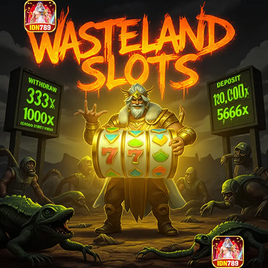 IDN789 Apk Slot Login Layanan Personal Fajarlase - WooCommerce eCommerce