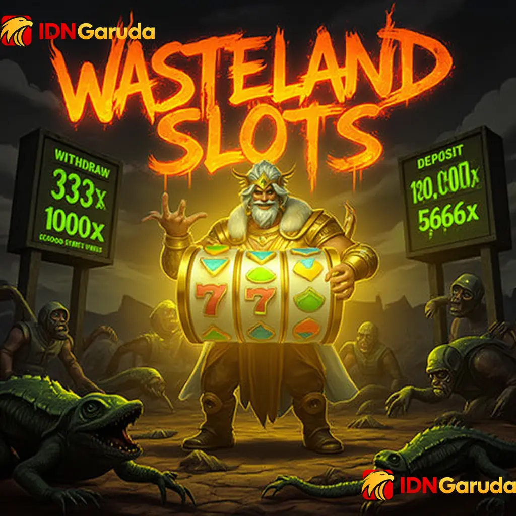 IDNGARUDA Apk Slot Login Layanan Personal Fajarlase - WooCommerce eCommerce
