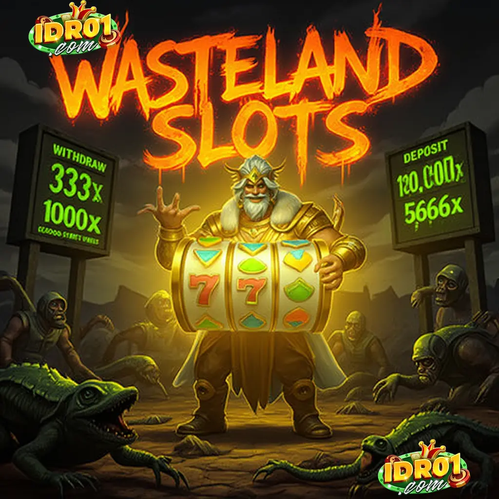 IDR01 Apk Slot Login Layanan Personal Fajarlase - WooCommerce eCommerce