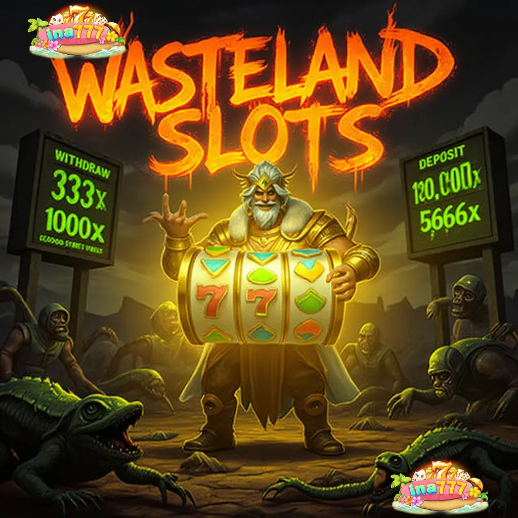 INA777 Apk Slot Login Layanan Personal Fajarlase - WooCommerce eCommerce