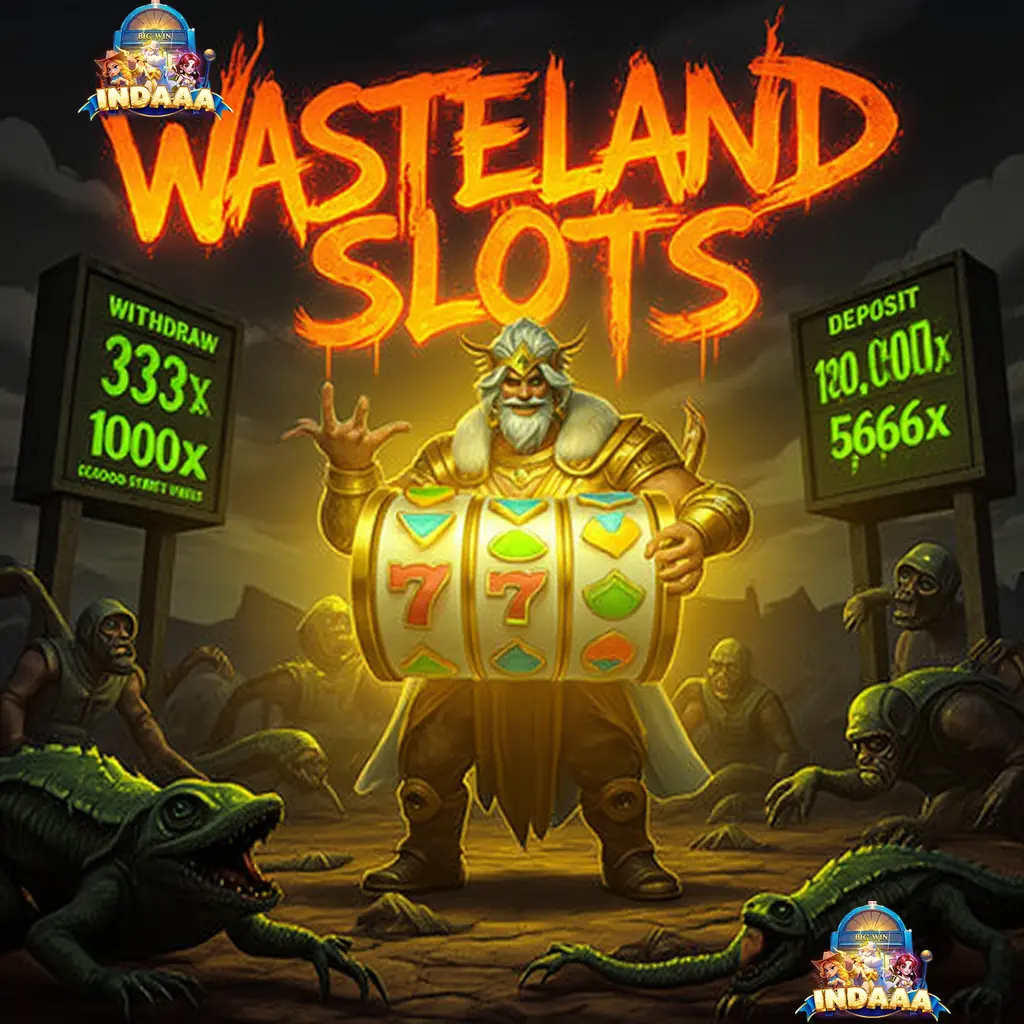 INDAAA Apk Slot Login Layanan Personal Fajarlase - WooCommerce eCommerce