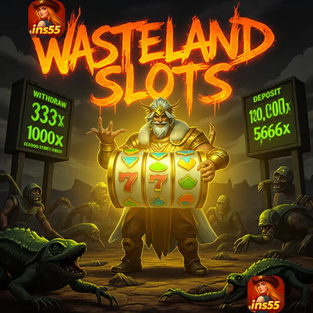 INS55 Apk Slot Login Layanan Personal Fajarlase - WooCommerce eCommerce