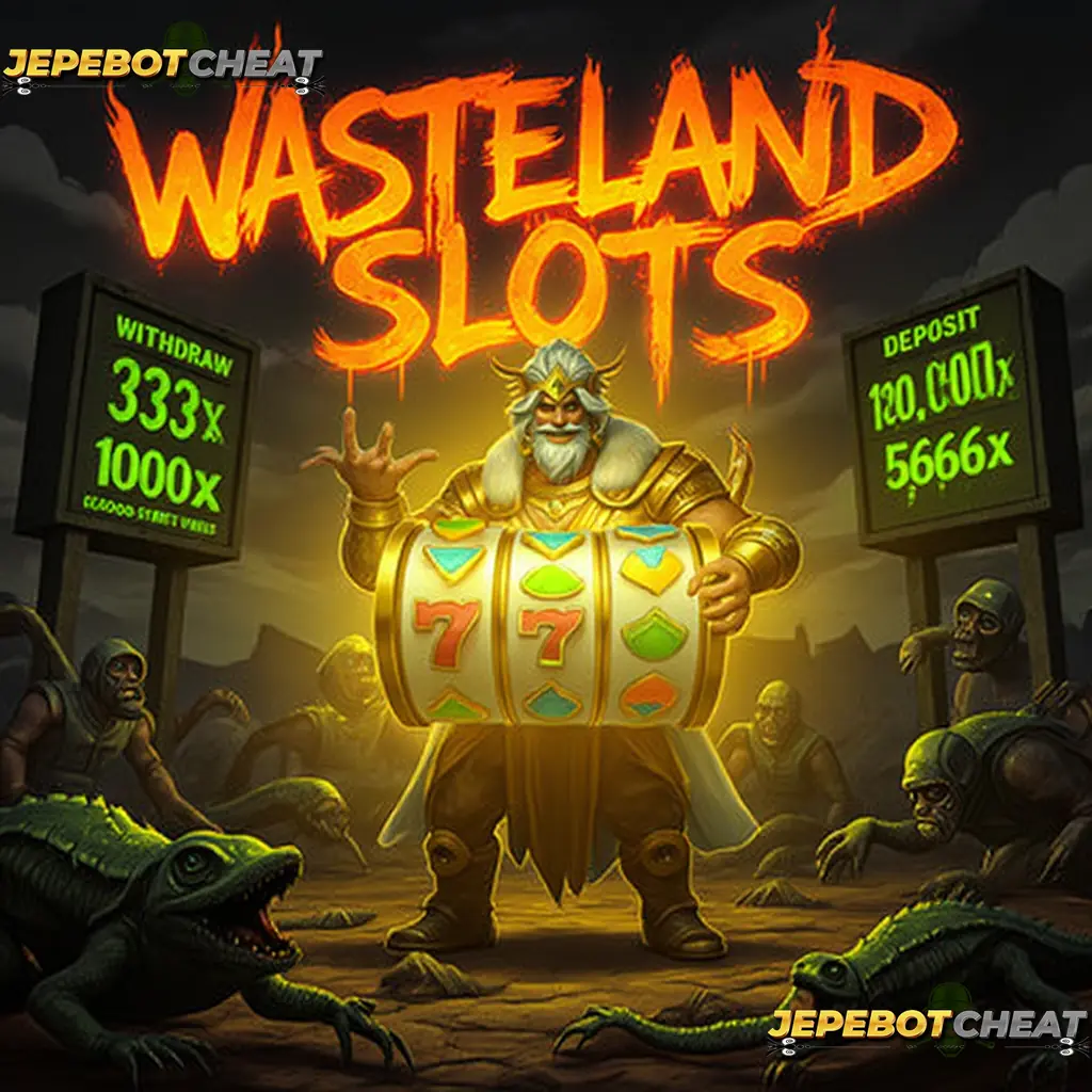 JEPEBOT Apk Slot Login Layanan Personal Fajarlase - WooCommerce eCommerce