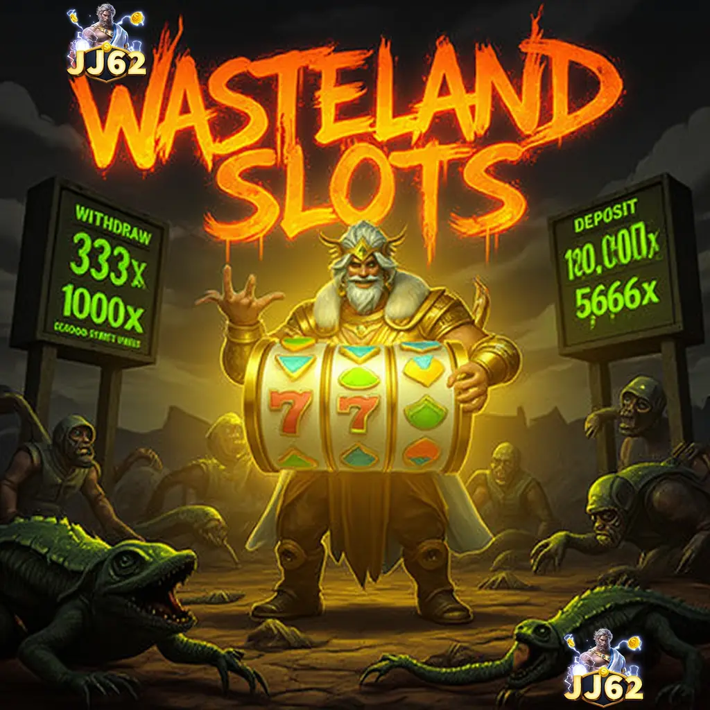 JJ62 Apk Slot Login Layanan Personal Fajarlase - WooCommerce eCommerce