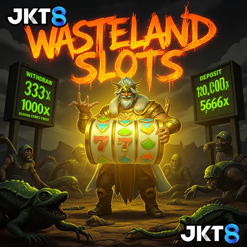 JKT8 Apk Slot Login Layanan Personal Fajarlase - WooCommerce eCommerce