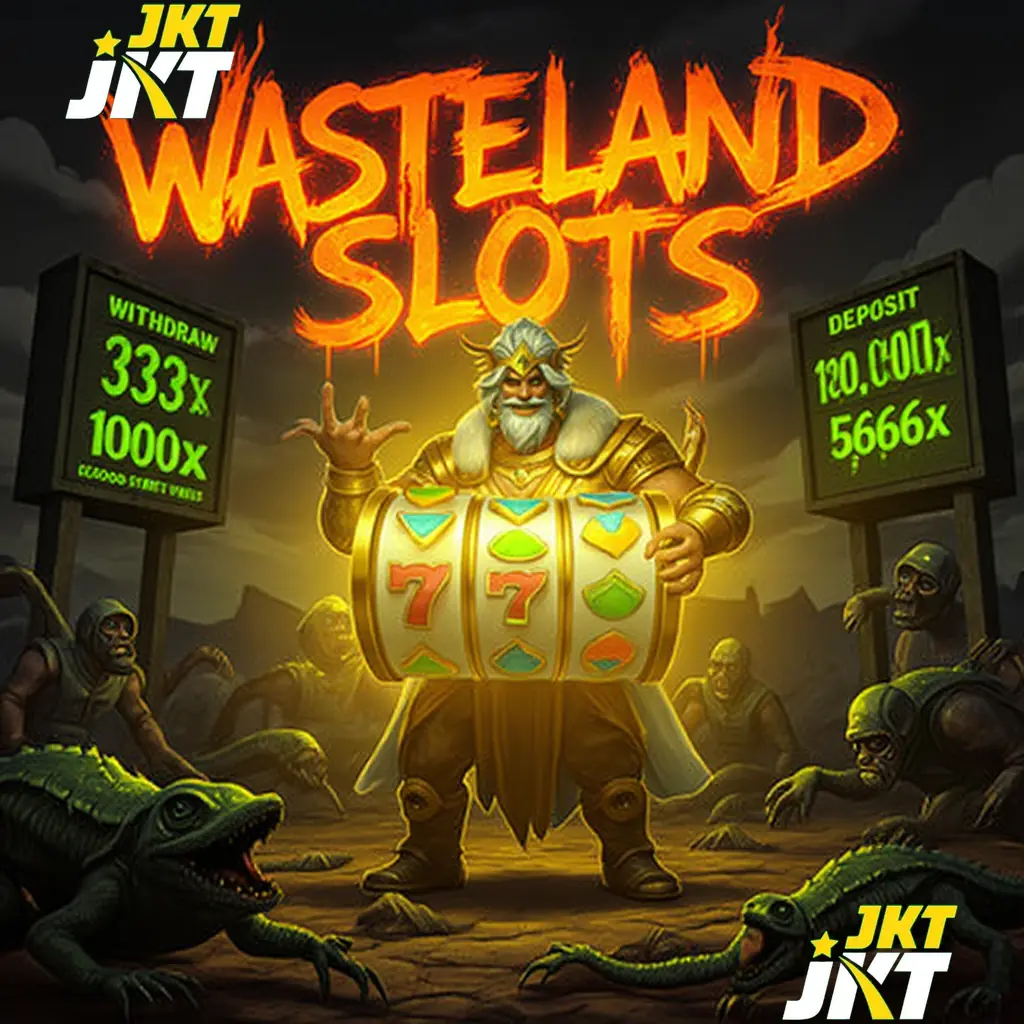 JKTJKT Apk Slot Login Layanan Personal Fajarlase - WooCommerce eCommerce