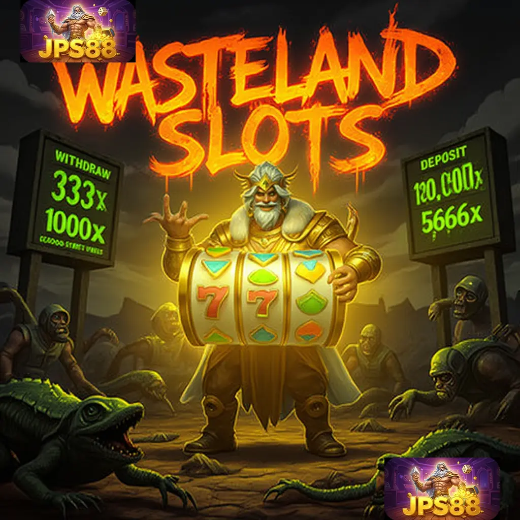 JPS88 Apk Slot Login Layanan Personal Fajarlase - WooCommerce eCommerce