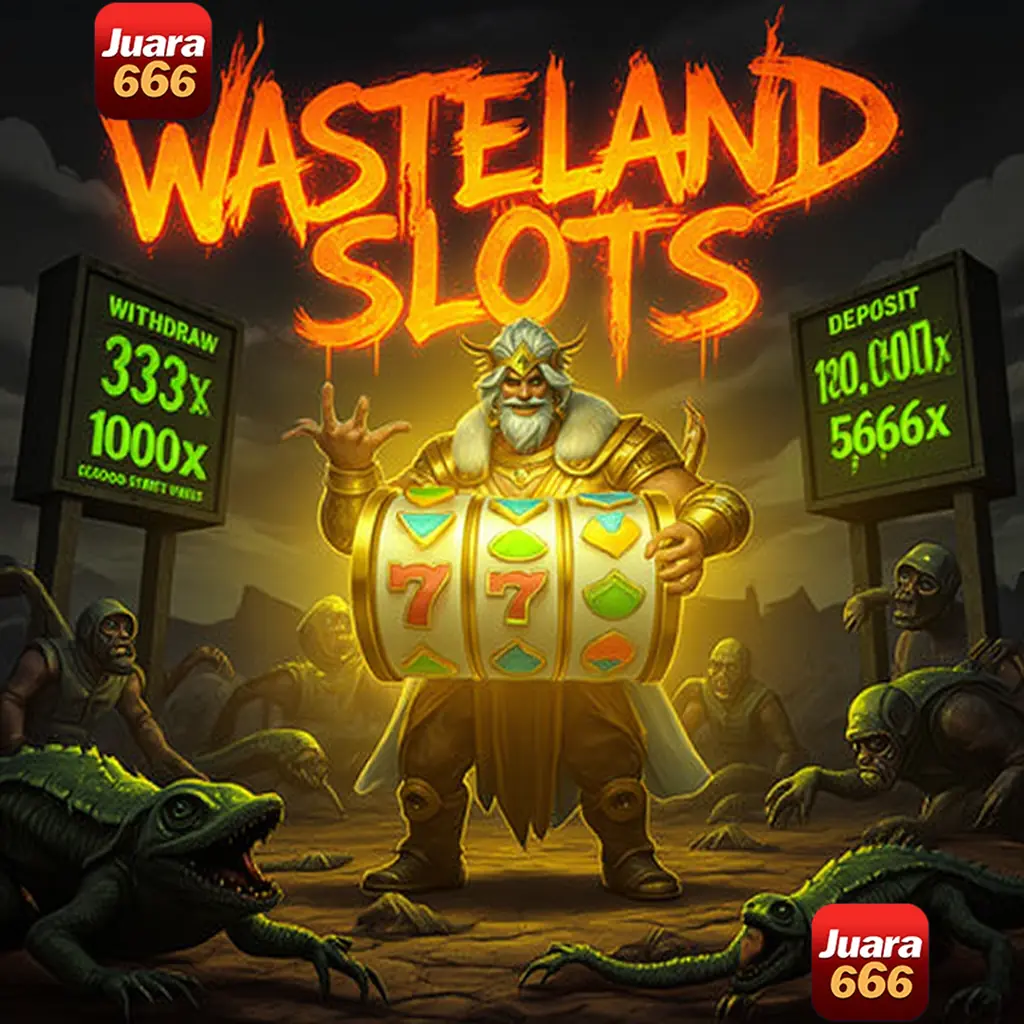 JUARA666 Apk Slot Login Layanan Personal Fajarlase - WooCommerce eCommerce