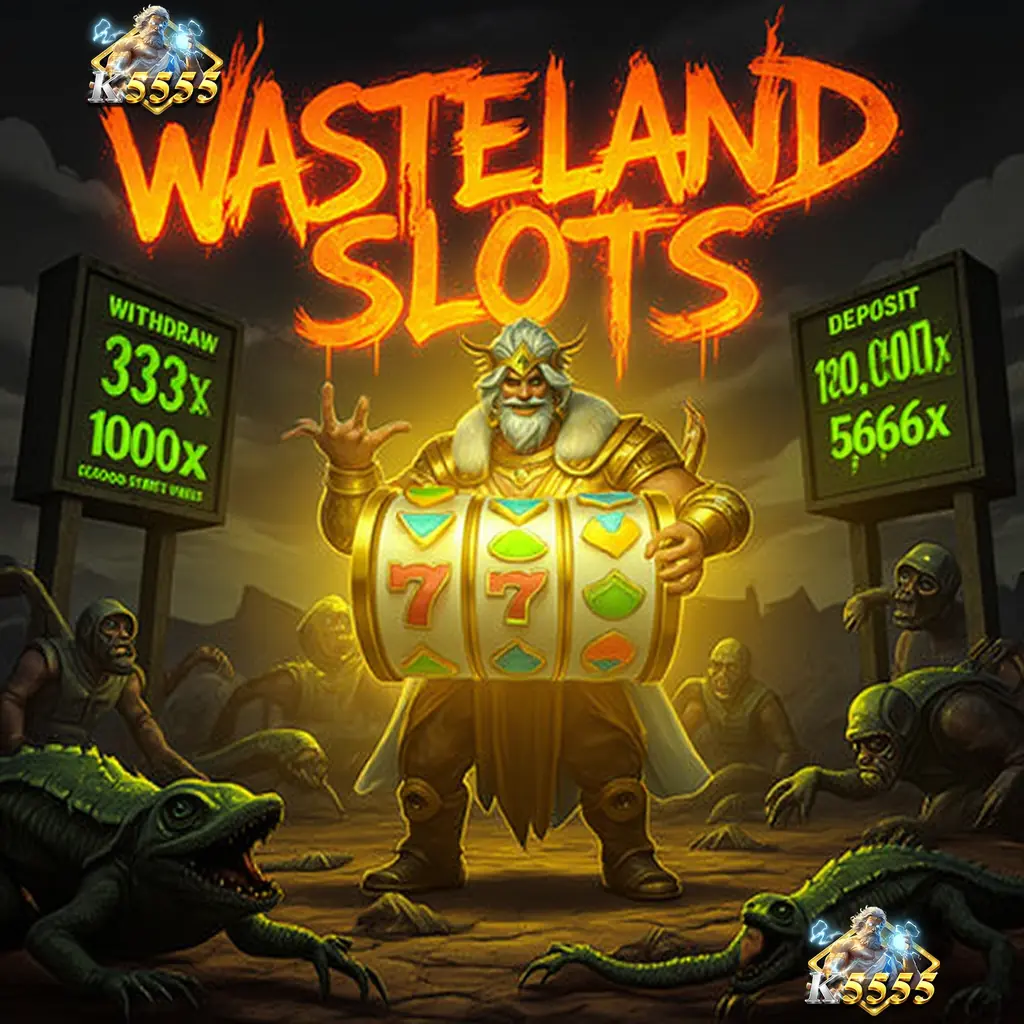 K5555 Apk Slot Login Layanan Personal Fajarlase - WooCommerce eCommerce