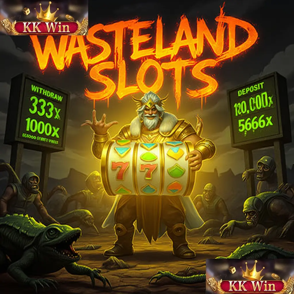 KKWINSLOTS Apk Slot Login Layanan Personal Fajarlase - WooCommerce eCommerce
