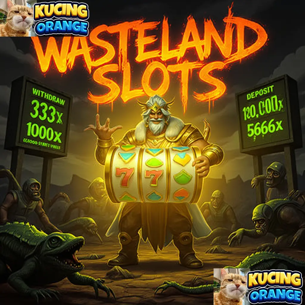 KUCING ORANGE SLOT Apk Slot Login Layanan Personal Fajarlase - WooCommerce eCommerce
