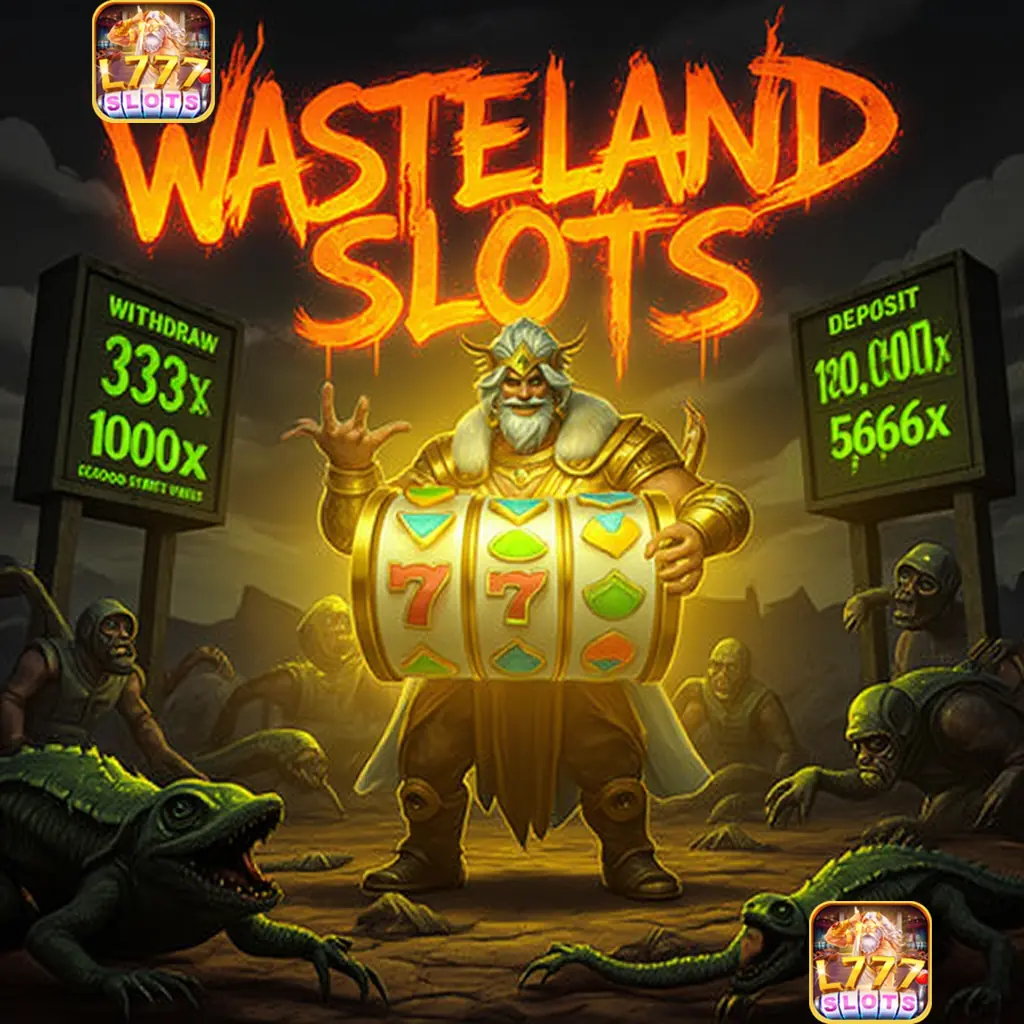 L777 Apk Slot Login Layanan Personal Fajarlase - WooCommerce eCommerce