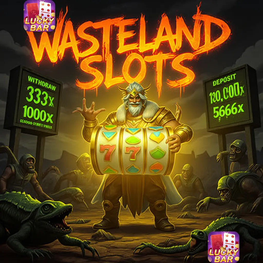 LUCKY BAR Apk Slot Login Layanan Personal Fajarlase - WooCommerce eCommerce