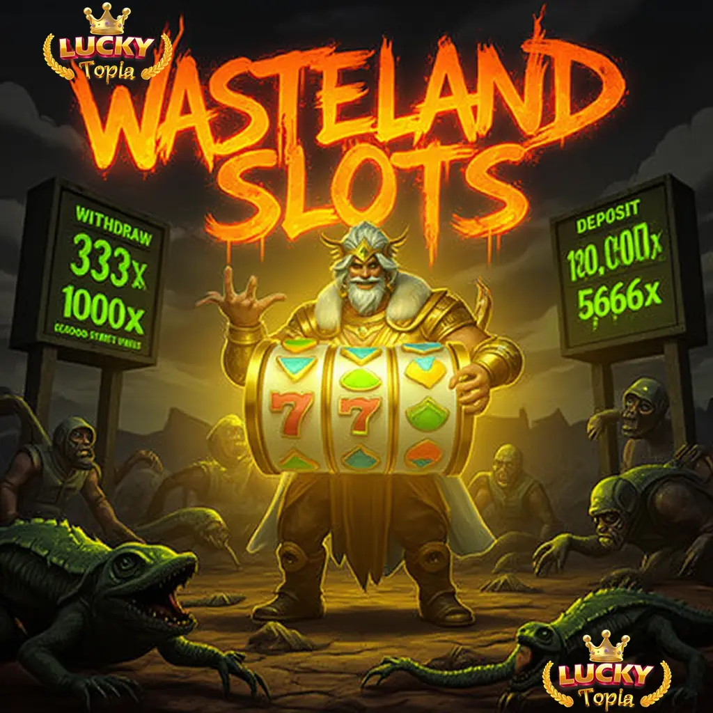 LUCKYTOPIA Apk Slot Login Layanan Personal Fajarlase - WooCommerce eCommerce