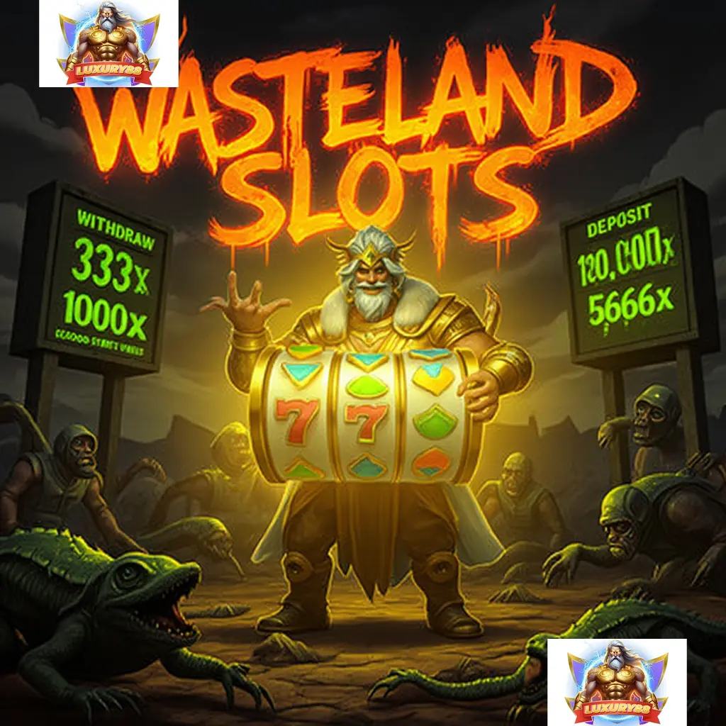 LUXURY88 Apk Slot Login Layanan Personal Fajarlase - WooCommerce eCommerce
