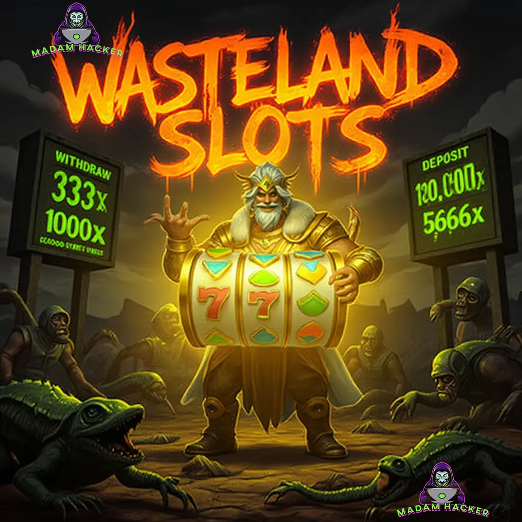 MADAM HACKER CHEAT Apk Slot Login Layanan Personal Fajarlase - WooCommerce eCommerce