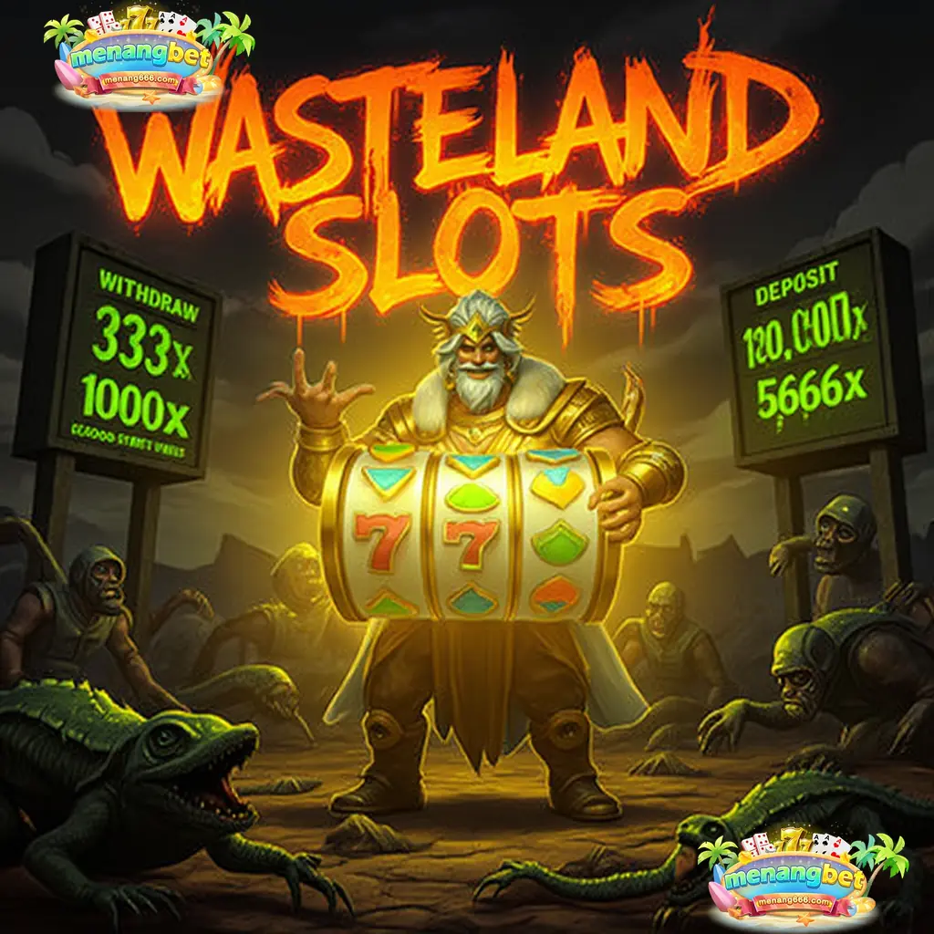 MENANGBET Apk Slot Login Layanan Personal Fajarlase - WooCommerce eCommerce
