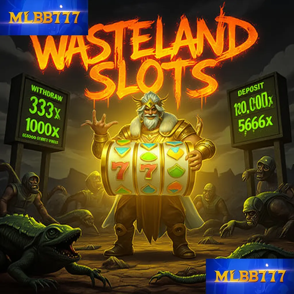MLBB777 Apk Slot Login Layanan Personal Fajarlase - WooCommerce eCommerce