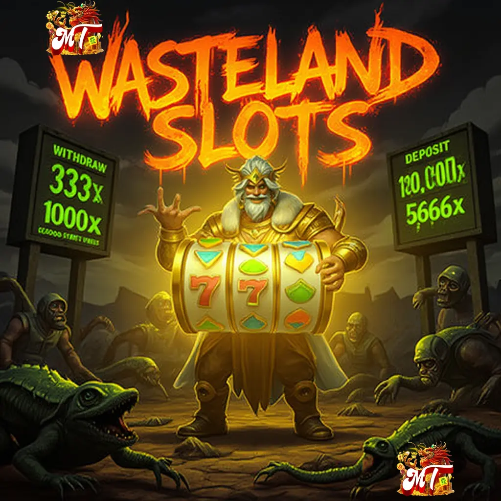 MT966 Apk Slot Login Layanan Personal Fajarlase - WooCommerce eCommerce