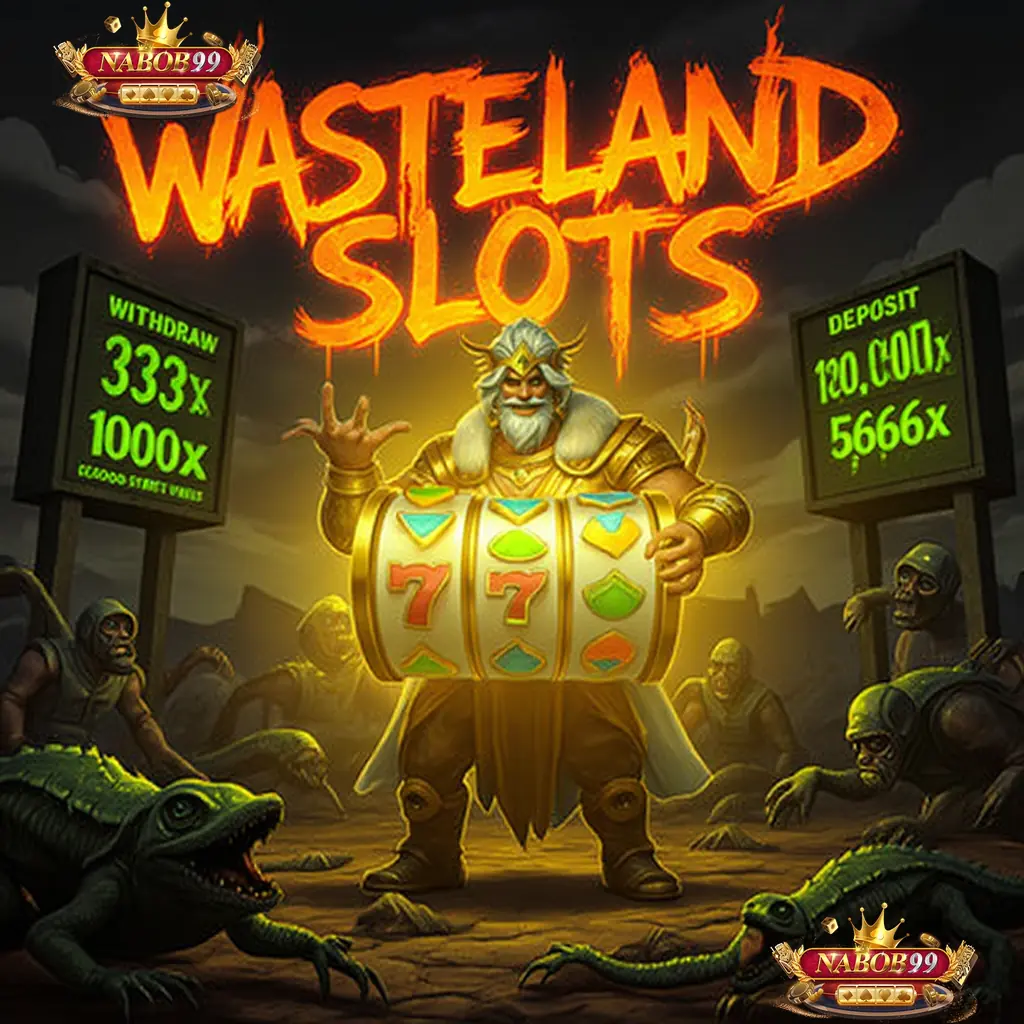 NABOB99 Apk Slot Login Layanan Personal Fajarlase - WooCommerce eCommerce