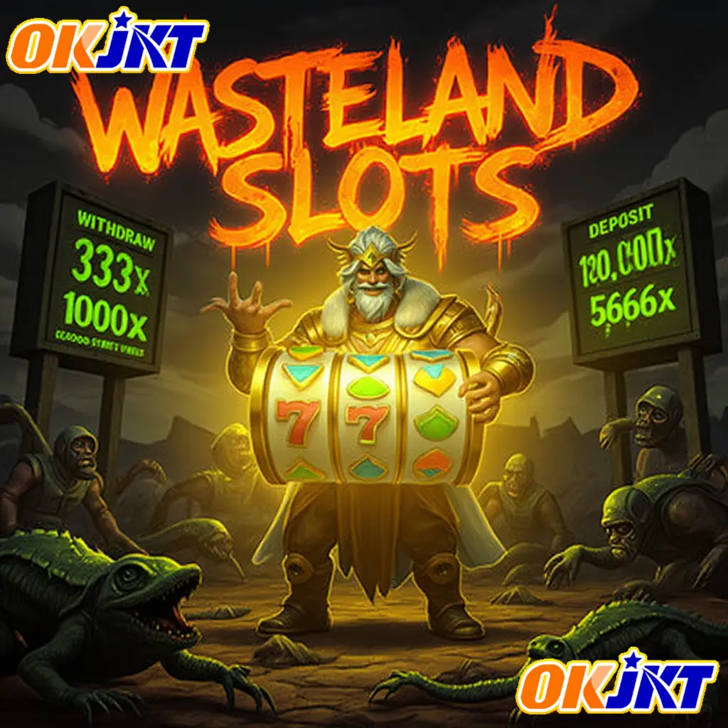 OKJKT Apk Slot Login Layanan Personal Fajarlase - WooCommerce eCommerce