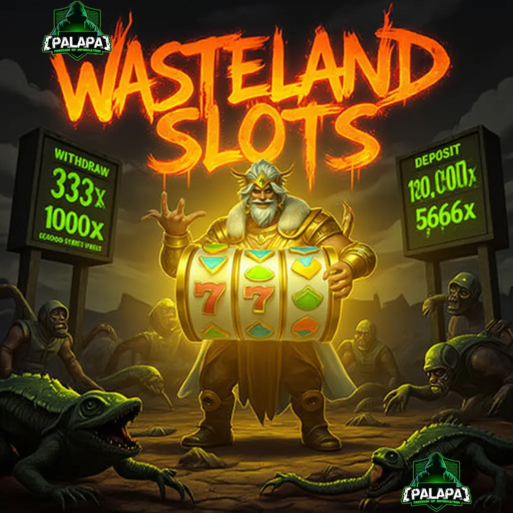 PALAPA HACK SLOT Apk Slot Login Layanan Personal Fajarlase - WooCommerce eCommerce