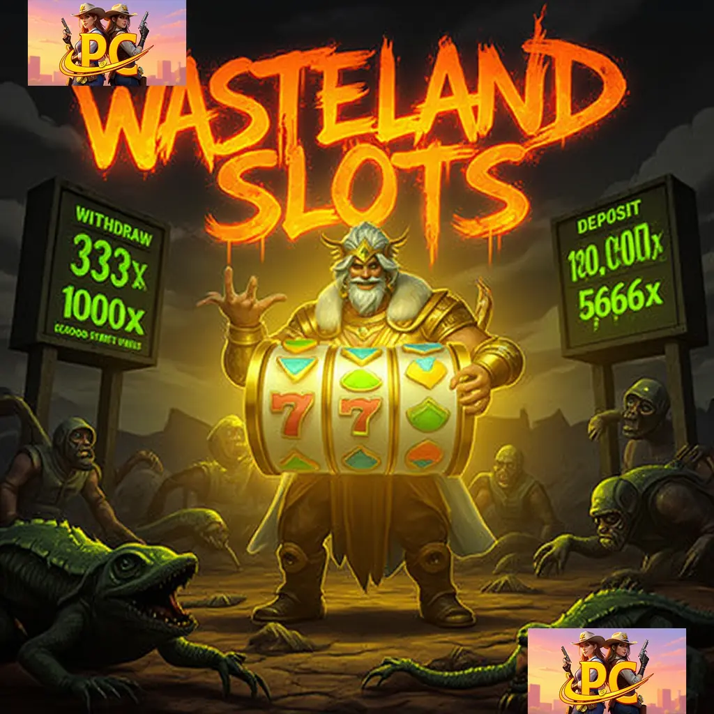 PC777 Apk Slot Login Layanan Personal Fajarlase - WooCommerce eCommerce