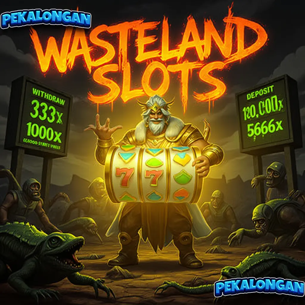 PEKALONGAN CHEAT Apk Slot Login Layanan Personal Fajarlase - WooCommerce eCommerce