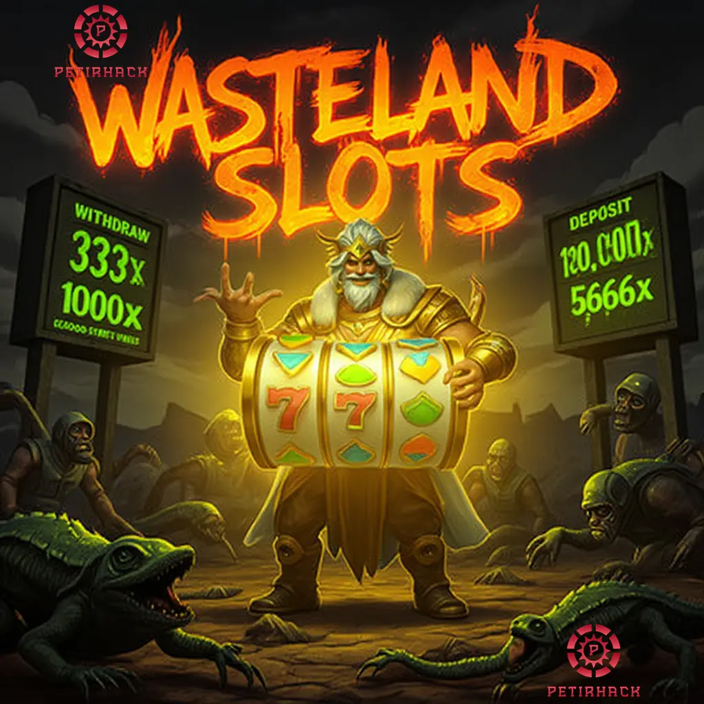 PETIR HACK 12 Apk Slot Login Layanan Personal Fajarlase - WooCommerce eCommerce