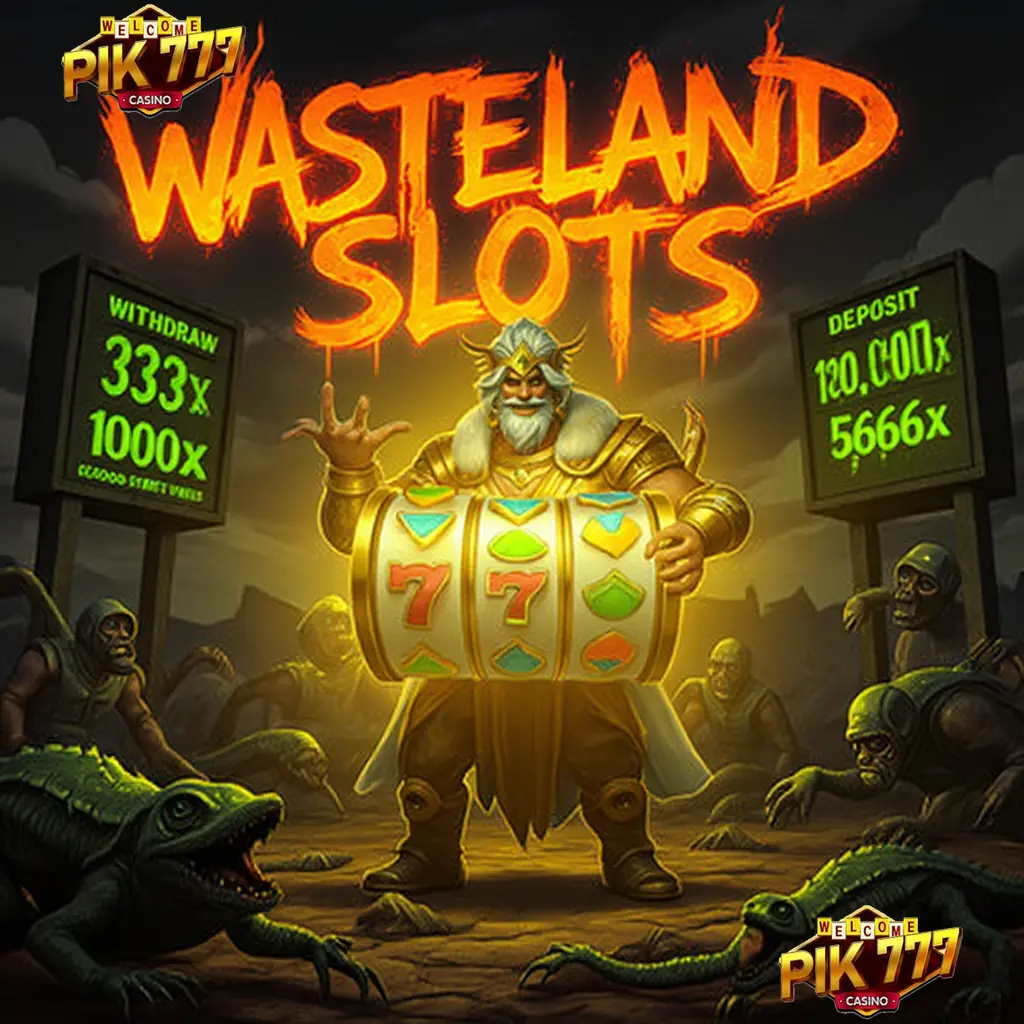 PIK777 Apk Slot Login Layanan Personal Fajarlase - WooCommerce eCommerce