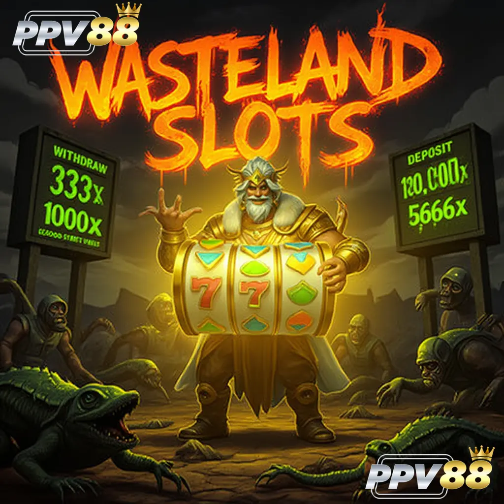 PPV88 Apk Slot Login Layanan Personal Fajarlase - WooCommerce eCommerce
