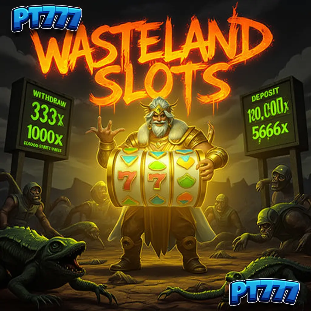 PT777 Apk Slot Login Layanan Personal Fajarlase - WooCommerce eCommerce