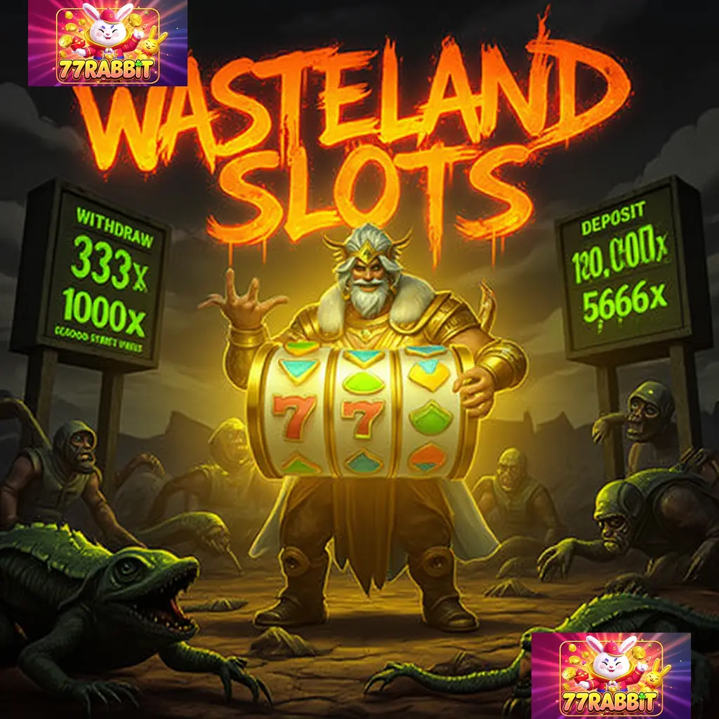 RABBIT77 Apk Slot Login Layanan Personal Fajarlase - WooCommerce eCommerce