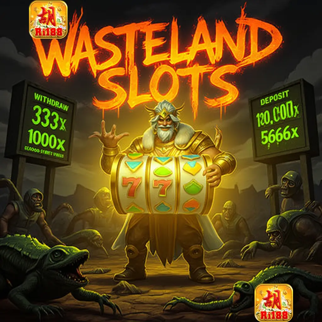 RI188 Apk Slot Login Layanan Personal Fajarlase - WooCommerce eCommerce