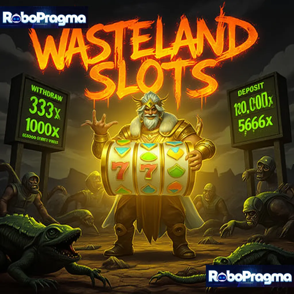 ROBOPRAGMA Apk Slot Login Layanan Personal Fajarlase - WooCommerce eCommerce
