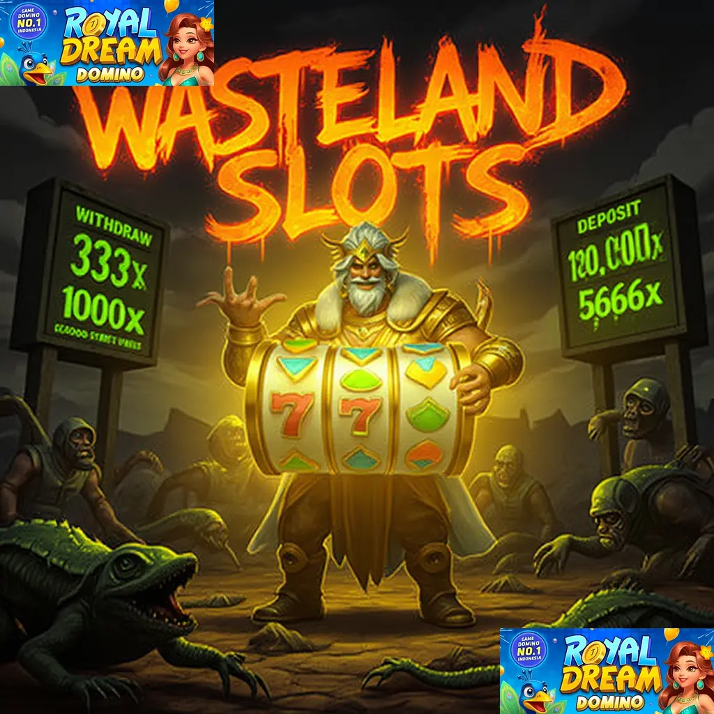 ROYALDREAM Apk Slot Login Layanan Personal Fajarlase - WooCommerce eCommerce