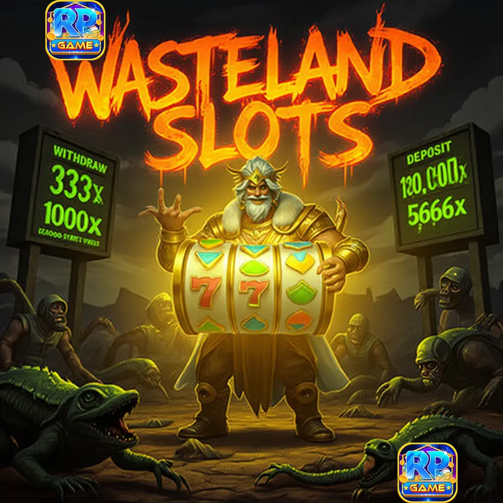 RPGAME Apk Slot Login Layanan Personal Fajarlase - WooCommerce eCommerce