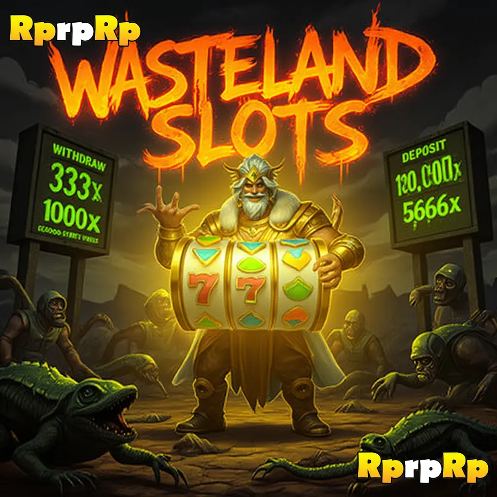 RPRPRP Apk Slot Login Layanan Personal Fajarlase - WooCommerce eCommerce
