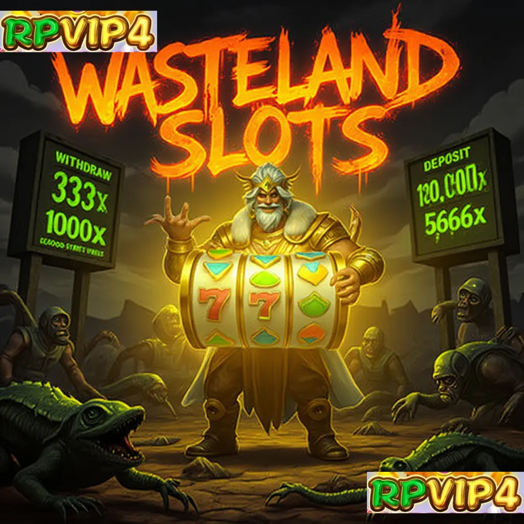 RPVIP4 Apk Slot Login Layanan Personal Fajarlase - WooCommerce eCommerce