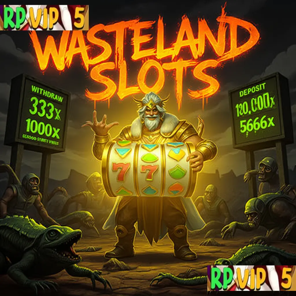 RPVIP5 Apk Slot Login Layanan Personal Fajarlase - WooCommerce eCommerce