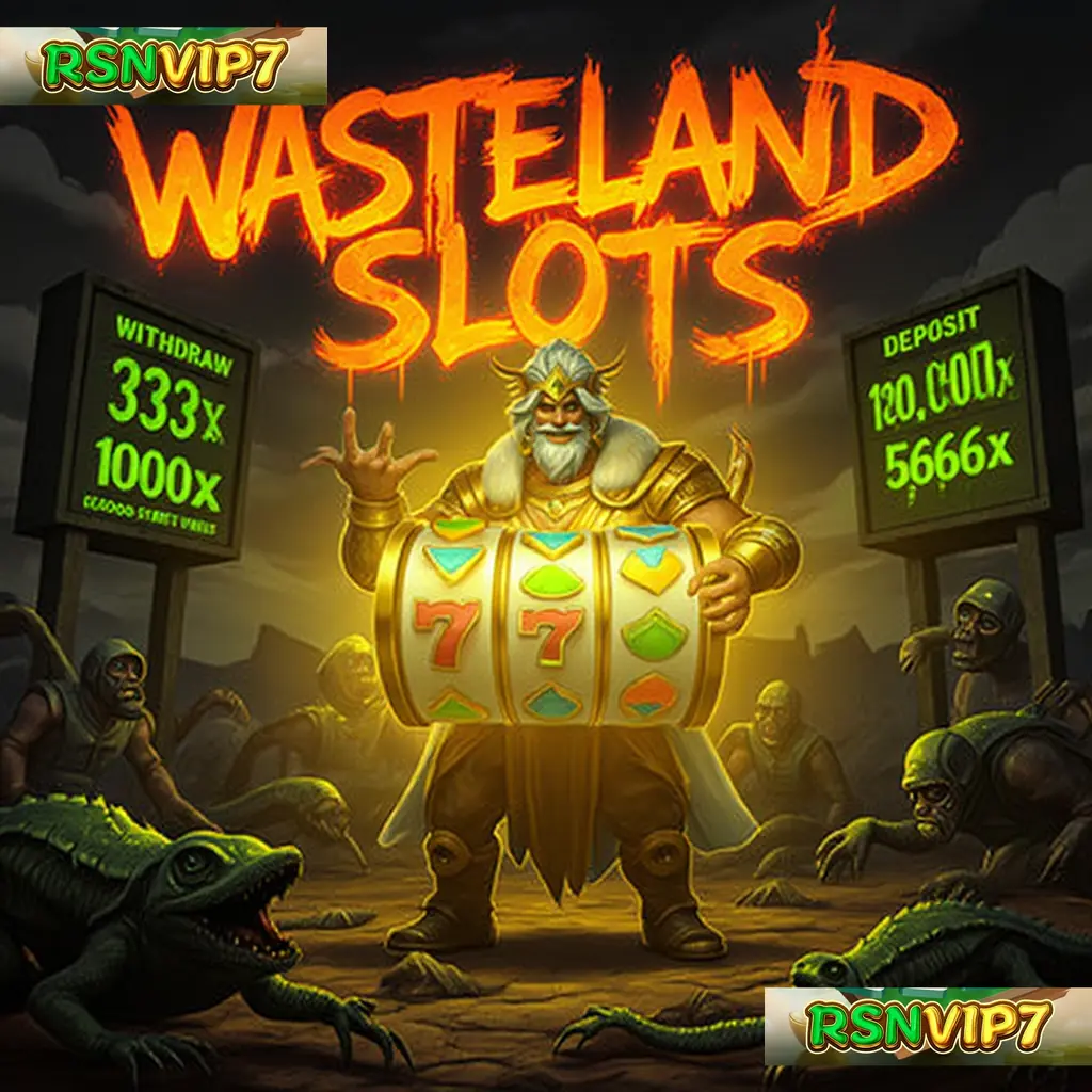 RSNVIP7 Apk Slot Login Layanan Personal Fajarlase - WooCommerce eCommerce