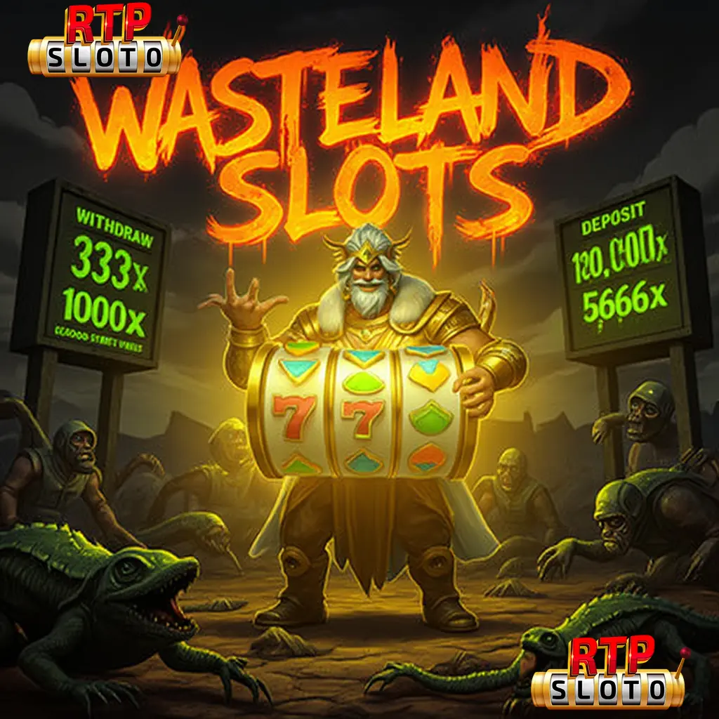 RTP SLOT GACOR Apk Slot Login Layanan Personal Fajarlase - WooCommerce eCommerce